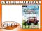 Symulator Farmy 2014 PL gra PC DVD Techland WAWA