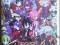 Disgaea 4: A Promise Unforgotten PS3