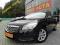 OPEL INSIGNIA ! 140 KM ! BENZYNA ! NAVI ! 2009 !