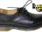 DR MARTENS R.36 BLACK NOIR PROMOCJA DO 04.08