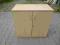 SZAFKA NISKA 77  - MEBLE  UŻYWANE