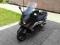 YAMAHA T MAX BLACK EDITION 2007 ROK IDEALNA