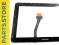 Szybka Dotyk Digitizer SAMSUNG GALAXY P7500 Poznań