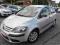 VW GOLF PLUS 1,9 TDI*SERWIS*1LAKIER*Z NIEMIEC