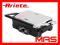 GRILL KONTAKTOWY OPIEKACZ ARIETE 1923 INOX  1200W