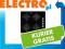Płyta gazowa ELECTROLUX EGT 16142 NK