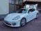 PORSCHE PANAMERA PDK CHRONO KAMERA 4X4