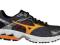 Buty do biegania MIZUNO WAVE LEGEND r. 43