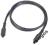 KABEL OPTYCZNY TOSLINK 1m   GEMBIRD