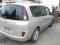 CWIARTKA TYL PRAWA RENAULT ESPACE GRAND IV LIFT