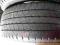 OPONA GOODYEAR MARATON 235/65R16 C 115/113 R