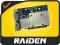 RAIDEN | Karta graficzna SAPPHIRE HD 3450 512 MB