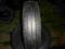 175/75/R16C Hankook 1szt. / 128 lato