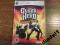 GUITAR HERO WORLD TOUR !!! NAJTANIEJ!!!X37