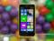 NOWA NOKIA LUMIA 630 PL BEZ SIMLOCK 24M GWAR BCM