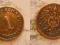 1 PFENNIG 1916 A CESARSTWO NIEMIECKIE