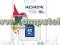 Adata16GB SDHC Card Retail Class6