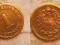 1 PFENNIG 1889 D CESARSTWO NIEMIECKIE
