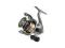 SHIMANO EXAGE 1000 FD WARSZAWA