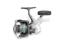 SHIMANO SIENNA 1000 FD WARSZAWA