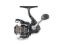 SHIMANO SYMETRE 500 FL WARSZAWA