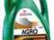 5 L OLEJ HYDRAULICZNY Orlen Agro L HL 46