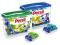 PERSIL COLOR DUO-CAPS uniwersal 15SZT z NIEMIEC