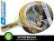 RAKIETKA DO PING PONGA DONIC APPELGREN 300 new2014