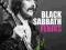 BLACK SABBATH FENIKS - JELENIEWSKI - NOWA WAWA m