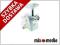 Maszynka do mielenia ZELMER MM1200.83 / ZMM1283