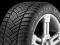 4 x ZIMA DUNLOP SPORT M3 245/40R19 245/40/19 98V