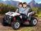 PEG PEREGO POLARIS RANGER RZR 900 12V