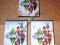 The Sims 3 PODSTAWA PC MAC PL BOX Nowa Folia Sklep