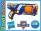 Nerf N-Strike Elite Strongarm 36033