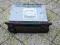 CITROEN C5 RADIO RADIOODTWARZACZ + KOD FREECAR