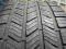 Goodyear Eagle LS2 275/45/20 110H 6mm 2010r W-wa