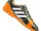 TURFY ADIDAS NITROCHARGE 3.0 TRX TF JR r35 EARTH