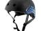 KASK SKEJTOWSKI K2 JR-VARSITY UNISEKS S