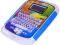 Tablet edukacyjny Smart Kids Pad 60 programów PL