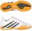 2014 TURFY ADIDAS ABSOLADO LZ TRX TF JR r36 EARTH