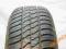 165/70/13 165/70R13 PIRELLI CITYNET poznań