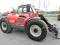 Manitou MLT 630 Turbo ( 634 735 732 JCB 531 535 )