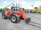 MANITOU 731-120 LSU ( 741 732 JCB 541-70 531.70 )