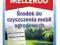 MELLERUD-Środek do czyszczenia mebli ogrodowych 1l