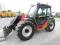 Manitou 634 11r( 735 732 JCB 531-70 CAT )GWARANCJA