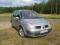 Renault Grande Scenic 1.9 Dci