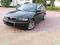 bmw 320d 150km