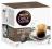 DOLCE GUSTO KAPSUŁKI ESPRESSO RISTRETTO