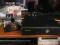 XBOX360 250GB stan idealny + gry