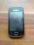 samsung galaxy gt-s5660